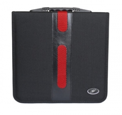 Bag para 256 M�dias - Xp